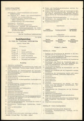 Amtsblatt für das Land Vorarlberg 19650113 Seite: 2