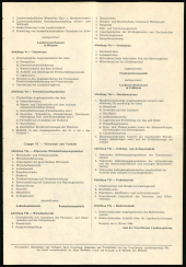 Amtsblatt für das Land Vorarlberg 19650113 Seite: 5