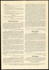 Amtsblatt für das Land Vorarlberg 19650116 Seite: 5