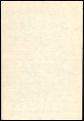 Amtsblatt für das Land Vorarlberg 19650116 Seite: 6