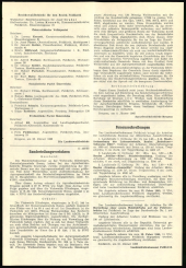 Amtsblatt für das Land Vorarlberg 19650130 Seite: 3