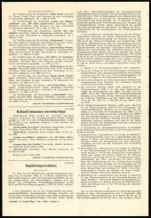 Amtsblatt für das Land Vorarlberg 19650206 Seite: 6