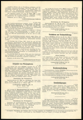 Amtsblatt für das Land Vorarlberg 19650206 Seite: 8