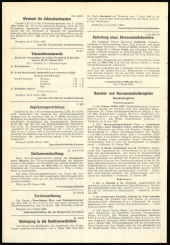 Amtsblatt für das Land Vorarlberg 19650213 Seite: 2