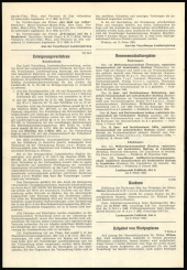 Amtsblatt für das Land Vorarlberg 19650220 Seite: 2