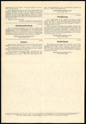 Amtsblatt für das Land Vorarlberg 19650227 Seite: 2