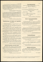 Amtsblatt für das Land Vorarlberg 19650327 Seite: 2