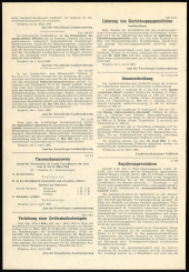 Amtsblatt für das Land Vorarlberg 19650410 Seite: 2