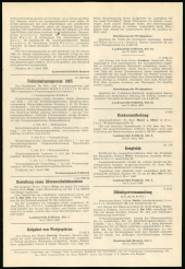 Amtsblatt für das Land Vorarlberg 19650410 Seite: 3