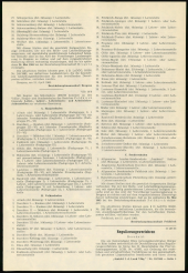 Amtsblatt für das Land Vorarlberg 19650424 Seite: 5