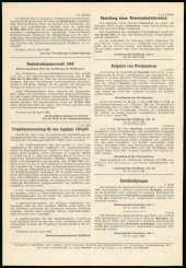 Amtsblatt für das Land Vorarlberg 19650430 Seite: 2