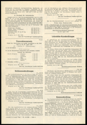 Amtsblatt für das Land Vorarlberg 19650515 Seite: 2