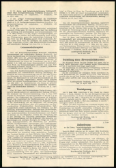 Amtsblatt für das Land Vorarlberg 19650515 Seite: 3