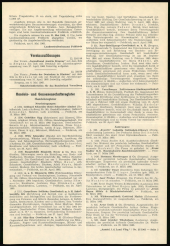 Amtsblatt für das Land Vorarlberg 19650515 Seite: 5