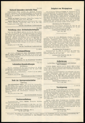 Amtsblatt für das Land Vorarlberg 19650522 Seite: 2