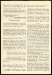 Amtsblatt für das Land Vorarlberg 19650529 Seite: 2