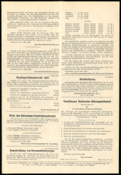 Amtsblatt für das Land Vorarlberg 19650529 Seite: 3