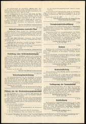 Amtsblatt für das Land Vorarlberg 19650605 Seite: 2