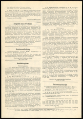 Amtsblatt für das Land Vorarlberg 19650612 Seite: 2