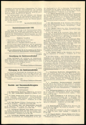 Amtsblatt für das Land Vorarlberg 19650619 Seite: 3