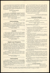 Amtsblatt für das Land Vorarlberg 19650619 Seite: 4