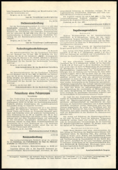 Amtsblatt für das Land Vorarlberg 19650626 Seite: 2