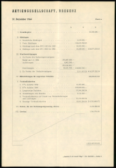 Amtsblatt für das Land Vorarlberg 19650703 Seite: 3