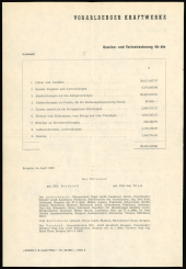 Amtsblatt für das Land Vorarlberg 19650703 Seite: 4