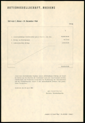 Amtsblatt für das Land Vorarlberg 19650703 Seite: 5