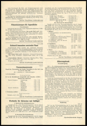 Amtsblatt für das Land Vorarlberg 19650710 Seite: 2