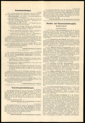 Amtsblatt für das Land Vorarlberg 19650710 Seite: 3