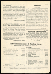 Amtsblatt für das Land Vorarlberg 19650724 Seite: 2