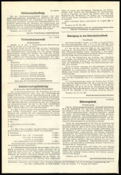 Amtsblatt für das Land Vorarlberg 19650731 Seite: 2