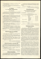 Amtsblatt für das Land Vorarlberg 19650807 Seite: 2