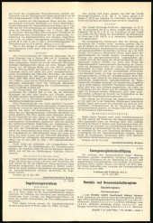 Amtsblatt für das Land Vorarlberg 19650814 Seite: 3