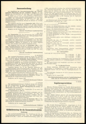 Amtsblatt für das Land Vorarlberg 19650828 Seite: 2