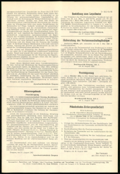 Amtsblatt für das Land Vorarlberg 19650828 Seite: 3