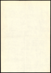 Amtsblatt für das Land Vorarlberg 19650828 Seite: 4