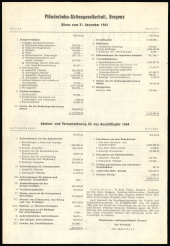 Amtsblatt für das Land Vorarlberg 19650904 Seite: 2