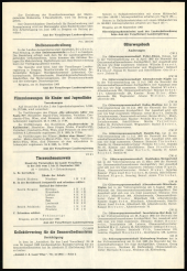 Amtsblatt für das Land Vorarlberg 19651002 Seite: 2