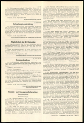 Amtsblatt für das Land Vorarlberg 19651002 Seite: 3