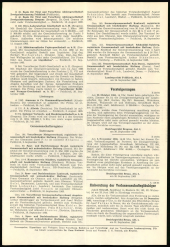 Amtsblatt für das Land Vorarlberg 19651002 Seite: 5