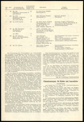 Amtsblatt für das Land Vorarlberg 19651009 Seite: 2