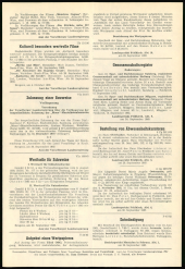 Amtsblatt für das Land Vorarlberg 19651009 Seite: 3