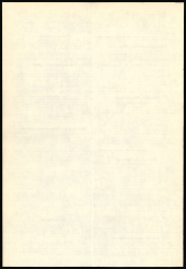 Amtsblatt für das Land Vorarlberg 19651009 Seite: 4