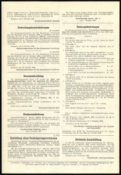 Amtsblatt für das Land Vorarlberg 19651016 Seite: 2