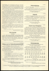 Amtsblatt für das Land Vorarlberg 19651023 Seite: 2