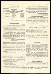 Amtsblatt für das Land Vorarlberg 19651030 Seite: 2