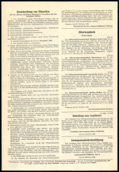 Amtsblatt für das Land Vorarlberg 19651106 Seite: 4