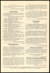 Amtsblatt für das Land Vorarlberg 19651113 Seite: 5